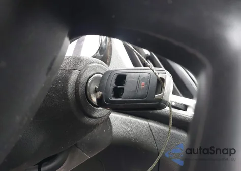 2013 GMC Terrain Sle-1 from USA, damaged, VIN 2GKALMEK4D6126182